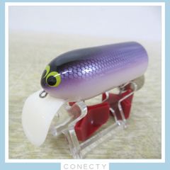 △缶バド ギルバイト グレープ【A4【SK