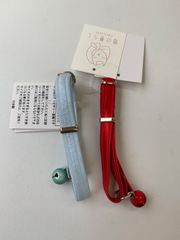 【犬と生活～猫の暮らし～】エスケープカラー　猫　首輪　鈴付き　全2色　Sサイズ