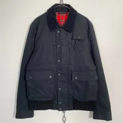 新品未使用 即完売 希少 ステッチハンティングジャケット ミリタリー 80's GAME WINNER SPORTSWEAR シビリアンリーフ柄 ハンティング