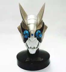 2026年最新】仮面ライダー ライダーマスクコレクションVol.13 シルバラ