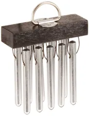 2025年最新】チャイムバーの人気アイテム - メルカリ