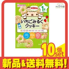 Item thumbnail for item 8db9d8b5-d018-4d60-97a4-e3470d4a4de8