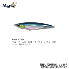 2025年最新】マリア ローデッドの人気アイテム - メルカリ