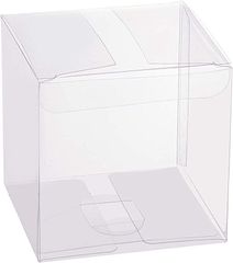 Item thumbnail for item b8650aef-322a-43fa-a4a5-8a711616d0a9