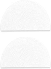 Item thumbnail for item 2ee11d76-a9a7-4e61-a6be-774b1cae9f2d