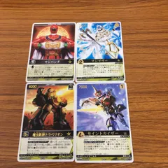 2025年最新】マジマザーの人気アイテム - メルカリ