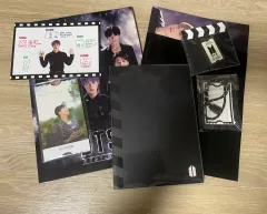 防弾少年団(BTS) - BTS グローバル 2期 ARMY KIT 公式 フォトカード レア 防弾少年団(BTS) - BTS グローバル 2期 ARMY KIT 公式 フォト