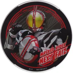 2025年最新】仮面ライダー ポップコーンの人気アイテム - メルカリ