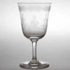 追加写真) バカラ ラファイエット アシッド エッチング グラス ロック ビール 2025年最新】バカラ ラファイエットの人気アイテム - メルカリ