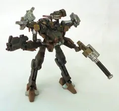 2025年最新】Armored core フィギュアの人気アイテム - メルカリ