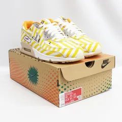 【新品】NIKE AIR MAX 90 SE 28cm 28.5cm DD5481 735