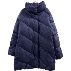 WEGO BOYNEXTDOOR ピグメントZIPフーディー ブラック スミクロ ピグメントZIPパーカー – WEGO ONLINE STORE