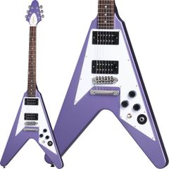MUSICMAN BFR StingRay HT PlumCrazy 世界80本 - メルカリ