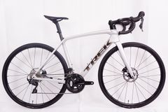 TREK 「トレック」 EMONDA SL5 DISC 2021年モデル ロードバイク / バイチャリ中目黒店