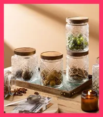 ガラス瓶 保管 可愛い 保存 茶缶 密閉瓶 ミニマリスト 食品用 レトロ 小瓶  ガラス瓶 保管 可愛い 保存 茶缶 密閉瓶 ミニマリスト  ガラス瓶 保管 可愛い 保存 茶缶 密 アンティーク おしゃれ　こだわり N2JY20220824