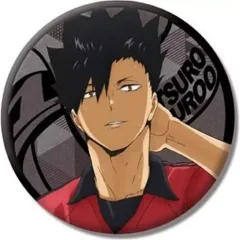 2025年最新】ラメキラ缶バッジ ハイキューの人気アイテム - メルカリ