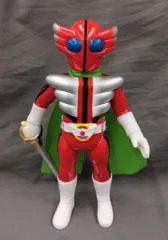 2025年最新】ビュビューンの人気アイテム - メルカリ