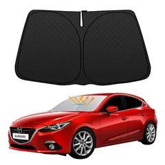 Amazon | 純正アクセサリー マツダ MAZDA3 BP H31～ 内装用品