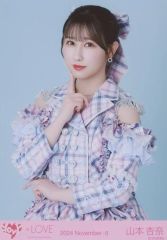 佐々木舞香 生写真 絶対アイドル辞めないで 7th anniversary - メルカリ