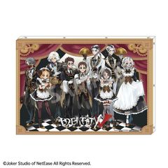 VaundyロンT スウェット ライブ 融解 KATARIBE ワンマン - メルカリ