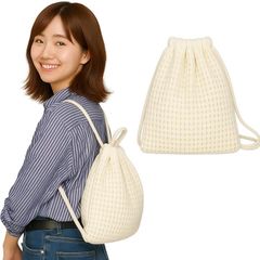 Item thumbnail for item 338543bc-2aa6-4c9e-9613-8aa42a1e8472