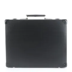 2025年最新】グローブトロッター アタッシュケースの人気アイテム