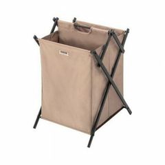 Item thumbnail for item 0c2a3faa-4489-4671-b31d-80c1900e581d