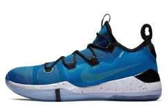 2026年最新】コービーadの人気アイテム - メルカリ