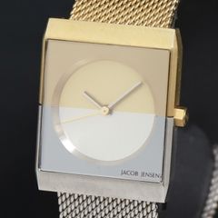 Item thumbnail for item 78c5e188-b486-4623-a989-14c73ddeee4c