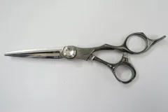 2025年最新】トギノン fumaの人気アイテム - メルカリ