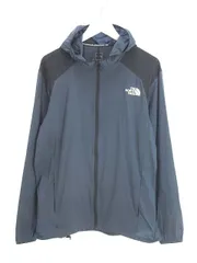 THE NORTH FACE ノースフェース　ナイロンジャケットNP71975 THE NORTH FACE ノースフェース ナイロンジャケットNP71975 THE