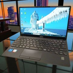 富士通 ノートパソコン Windows11 SSD480GB i5 DVD 富士通 ノートパソコン Windows11 SSD480GB i5 DVD SSD大容量 富士通