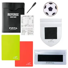 FIFA 2010 アシスタントレフェリー ワッペン 超レア FIFA 2010 アシスタントレフェリー ワッペン 超レア FIFA 2010
