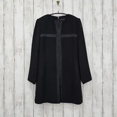 トリイユキパンツ未使用品春夏物11号
