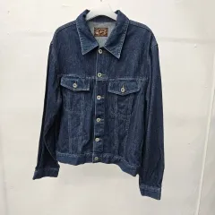 2025年最新】デニム エルビスの人気アイテム - メルカリ