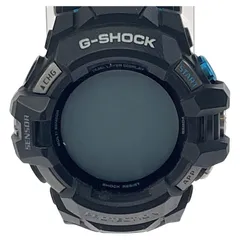 2025年最新】gsw-h1000の人気アイテム - メルカリ