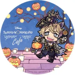 2026年最新】ラギー カフェの人気アイテム - メルカリ