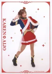 2025年最新】愛城華恋の人気アイテム - メルカリ