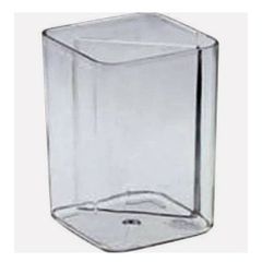 Item thumbnail for item 83e9d617-77f6-4f91-a445-029d91296b13