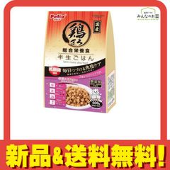 Item thumbnail for item e90a59f9-8b33-43ef-92f0-250839491029