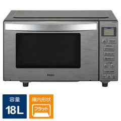 2025年最新】jm-fh18の人気アイテム - メルカリ