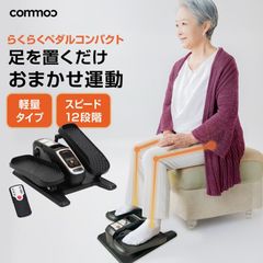 新品未使用　VOLCOM MOD REVOKE 20 NBK 28 海パン 新品未使用 VOLCOM MOD REVOKE 20 NBK 28 海パン - メルカリ