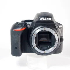 2025年最新】Nikond5500の人気アイテム - メルカリ