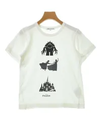 レア品　COMME des GARÇONS　GIRL ディズニーコラボ　Tシャツ レア品 COMME des GARÇONS GIRL ディズニーコラボ Tシャツ 2025