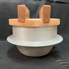 レア！初版！帯付！美品！ZOIDS ゾイドSS 岩瀬昌嗣 レアコミック