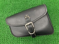 未使用品】ブルックス(BROOKS) ツールセット(黒) - メルカリ