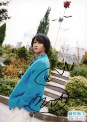 2025年最新】鷲尾 サインの人気アイテム - メルカリ