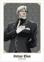 2026年最新】オーバーロード ポスターの人気アイテム - メルカリ