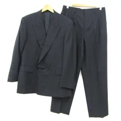 2025年最新】ゼニア スーツの人気アイテム - メルカリ