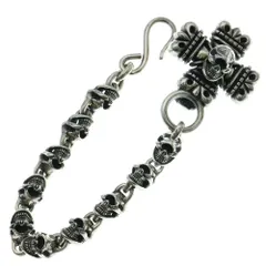 2025年最新】stop light ウォレットの人気アイテム - メルカリ